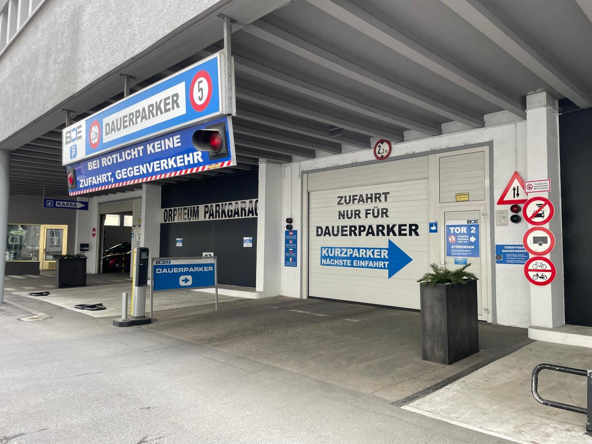 גראץ Apstay City Center Deluxe ǀ Free Parking ǀ Self Check-In מראה חיצוני תמונה